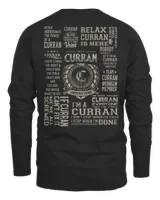 Men's Long Sleeved T-Shirt Men's Long Sleeved T-Shirt