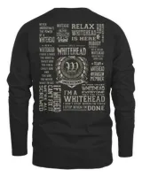 Men's Long Sleeved T-Shirt Men's Long Sleeved T-Shirt