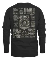 Men's Long Sleeved T-Shirt Men's Long Sleeved T-Shirt