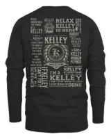 Men's Long Sleeved T-Shirt Men's Long Sleeved T-Shirt