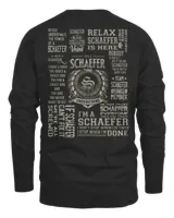 Men's Long Sleeved T-Shirt Men's Long Sleeved T-Shirt