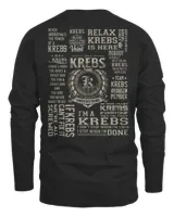 Men's Long Sleeved T-Shirt Men's Long Sleeved T-Shirt