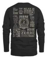 Men's Long Sleeved T-Shirt Men's Long Sleeved T-Shirt
