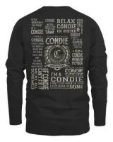 Men's Long Sleeved T-Shirt Men's Long Sleeved T-Shirt