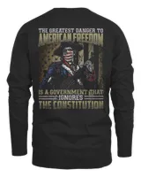 Men's Long Sleeved T-Shirt Men's Long Sleeved T-Shirt