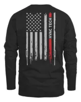 Men's Long Sleeved T-Shirt Men's Long Sleeved T-Shirt