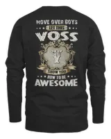 Men's Long Sleeved T-Shirt Men's Long Sleeved T-Shirt