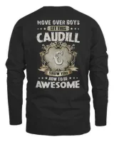 Men's Long Sleeved T-Shirt Men's Long Sleeved T-Shirt