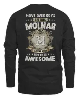 Men's Long Sleeved T-Shirt Men's Long Sleeved T-Shirt