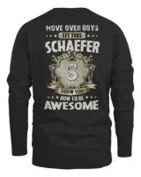 Men's Long Sleeved T-Shirt Men's Long Sleeved T-Shirt