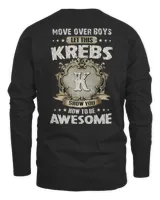 Men's Long Sleeved T-Shirt Men's Long Sleeved T-Shirt
