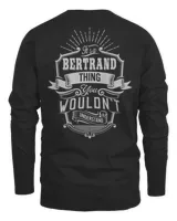 Men's Long Sleeved T-Shirt Men's Long Sleeved T-Shirt