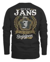 Men's Long Sleeved T-Shirt Men's Long Sleeved T-Shirt