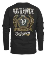 Men's Long Sleeved T-Shirt Men's Long Sleeved T-Shirt