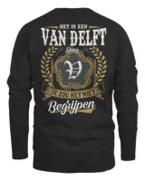 Men's Long Sleeved T-Shirt Men's Long Sleeved T-Shirt