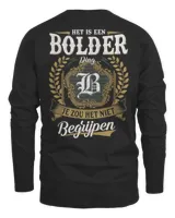 Men's Long Sleeved T-Shirt Men's Long Sleeved T-Shirt