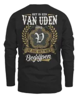 Men's Long Sleeved T-Shirt Men's Long Sleeved T-Shirt