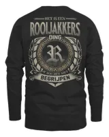 Men's Long Sleeved T-Shirt Men's Long Sleeved T-Shirt