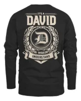 Men's Long Sleeved T-Shirt Men's Long Sleeved T-Shirt