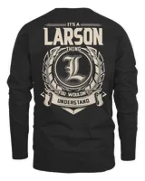 Men's Long Sleeved T-Shirt Men's Long Sleeved T-Shirt