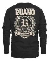 Men's Long Sleeved T-Shirt Men's Long Sleeved T-Shirt