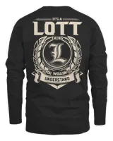 Men's Long Sleeved T-Shirt Men's Long Sleeved T-Shirt