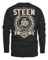 Men's Long Sleeved T-Shirt Men's Long Sleeved T-Shirt
