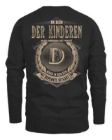 Men's Long Sleeved T-Shirt Men's Long Sleeved T-Shirt