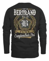 Men's Long Sleeved T-Shirt Men's Long Sleeved T-Shirt