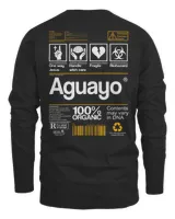 Men's Long Sleeved T-Shirt Men's Long Sleeved T-Shirt