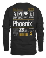 Men's Long Sleeved T-Shirt Men's Long Sleeved T-Shirt