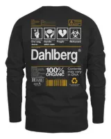 Men's Long Sleeved T-Shirt Men's Long Sleeved T-Shirt