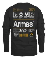 Men's Long Sleeved T-Shirt Men's Long Sleeved T-Shirt