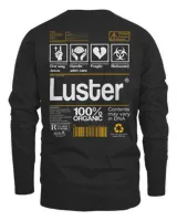 Men's Long Sleeved T-Shirt Men's Long Sleeved T-Shirt