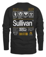 Men's Long Sleeved T-Shirt Men's Long Sleeved T-Shirt