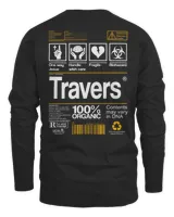 Men's Long Sleeved T-Shirt Men's Long Sleeved T-Shirt
