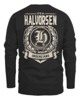 Men's Long Sleeved T-Shirt Men's Long Sleeved T-Shirt