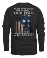 Men's Long Sleeved T-Shirt Men's Long Sleeved T-Shirt