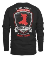 Men's Long Sleeved T-Shirt Men's Long Sleeved T-Shirt