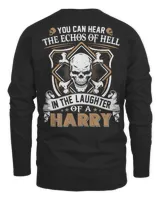 Men's Long Sleeved T-Shirt Men's Long Sleeved T-Shirt