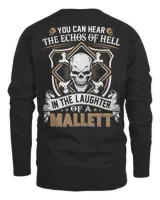 Men's Long Sleeved T-Shirt Men's Long Sleeved T-Shirt