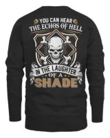 Men's Long Sleeved T-Shirt Men's Long Sleeved T-Shirt