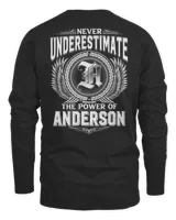 Men's Long Sleeved T-Shirt Men's Long Sleeved T-Shirt