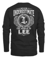 Men's Long Sleeved T-Shirt Men's Long Sleeved T-Shirt