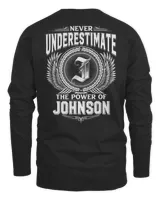 Men's Long Sleeved T-Shirt Men's Long Sleeved T-Shirt