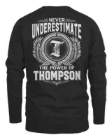 Men's Long Sleeved T-Shirt Men's Long Sleeved T-Shirt