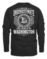 Men's Long Sleeved T-Shirt Men's Long Sleeved T-Shirt