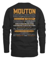 Men's Long Sleeved T-Shirt Men's Long Sleeved T-Shirt
