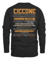 Men's Long Sleeved T-Shirt Men's Long Sleeved T-Shirt