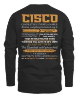 Men's Long Sleeved T-Shirt Men's Long Sleeved T-Shirt